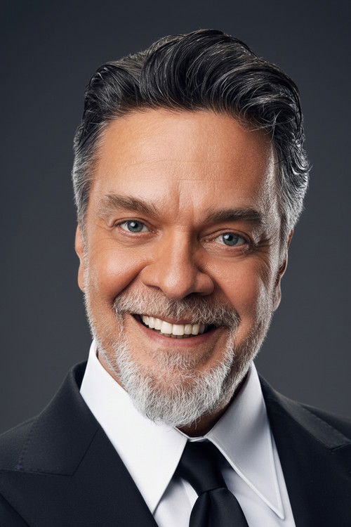 Beyaz oyuncu fotoğrafı