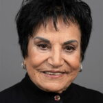 Beyhan Saran oyuncu fotoğrafı