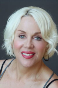 Billur Kalkavan Ihlamurlar Altında dizisi oyuncusu