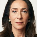 Binnur Kaya oyuncu fotoğrafı