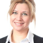 Binnur Şerbetçioğlu