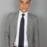 Birol Denizci