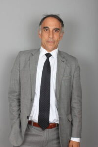 Birol Denizci Bay Yanlış dizisi oyuncusu