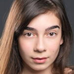 Birsu Demir