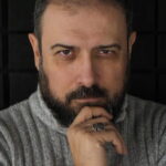 Boğaçhan Sözmen