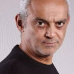 Bora Sivri