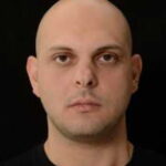 Borga Köprülü
