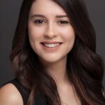 Buçe Buse Kahraman