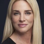 Buket Dereoğlu oyuncu fotoğrafı