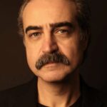 Bülent Alkış oyuncu fotoğrafı