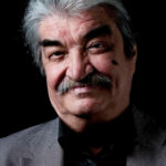 Bülent Kayabaş oyuncu fotoğrafı