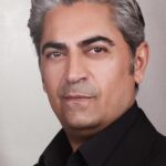 Bülent Polat oyuncu fotoğrafı