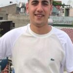 Burak Akyüz