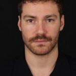 Burak Anıl Gençay