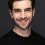 Burak Berkay Akgül