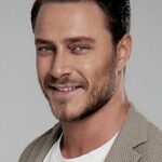 Burak Çelik