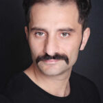 Burak Haktanır