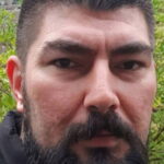 Burak Koçoglu