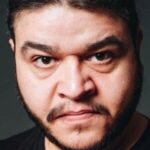 Burak Şafak oyuncu fotoğrafı