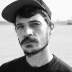 Burak Şahin oyuncu fotoğrafı