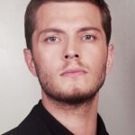 Burak Tozkoparan oyuncu fotoğrafı