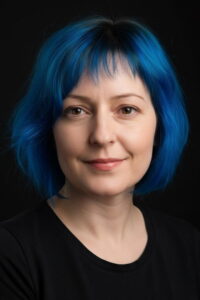 Burçak Işımer Yeditepe İstanbul dizisi oyuncusu