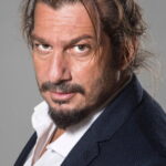 Burçin Üçüncüoğlu