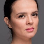 Burcu Altın