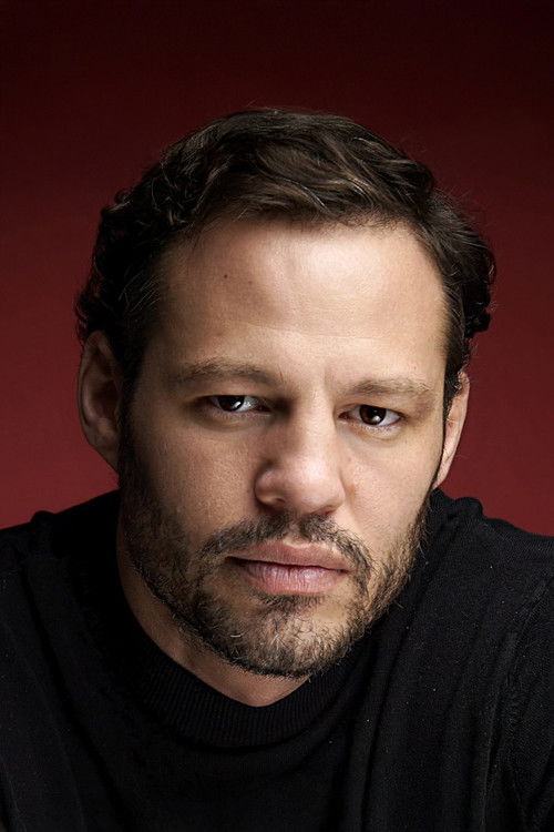 Çağan Atakan Arslan oyuncu fotoğrafı