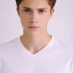 Çağan Efe Ak oyuncu fotoğrafı