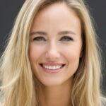 Çağla Kubat oyuncu fotoğrafı