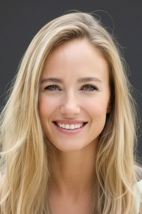 Çağla Kubat oyuncu fotoğrafı