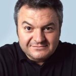 Çağlar Çorumlu oyuncu fotoğrafı