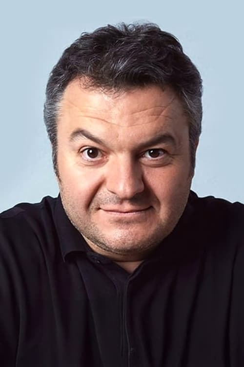 Çağlar Çorumlu oyuncu fotoğrafı