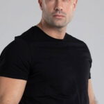 Çağrı Atakan