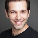 Çağrı Çıtanak oyuncu fotoğrafı