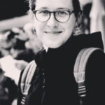 Çağrı Vila Lostuvalı