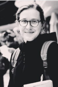 Çağrı Vila Lostuvalı Yaprak Dökümü dizisi oyuncusu