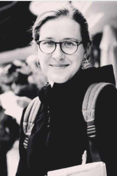 Çağrı Vila Lostuvalı oyuncu fotoğrafı