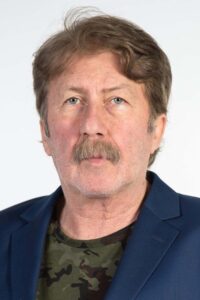 Cahit Kaşıkçılar Tatlı Hayat dizisi oyuncusu