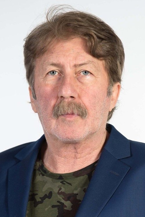 Cahit Kaşıkçılar oyuncu fotoğrafı