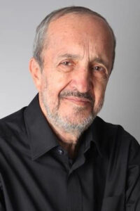 Can Kolukısa Hanımın Çiftliği dizisi oyuncusu