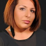 Candan Ünal