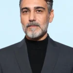 Caner Cindoruk