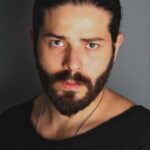 Caner Şimșek