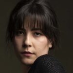 Cansın Şenel