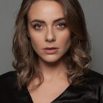 Cansu Gültekin