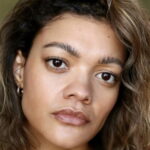 Carla Harrison-Hodge