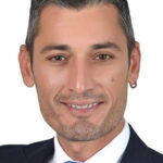 Cem Büyükkaya