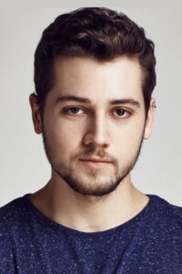 Cem Kenar Sen Anlat Karadeniz oyuncusu Cem Kenar Sen Anlat Karadeniz dizisi oyuncusu